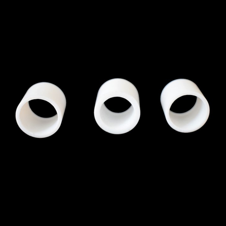 Graphite Rasching Ring suppliers