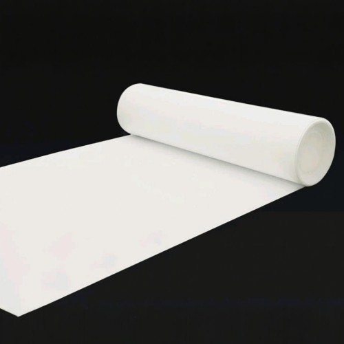 PTFE plate