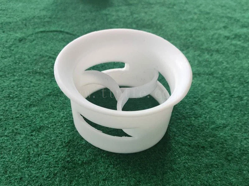 Ptfe Glyd Ring Rod Seal With Orings