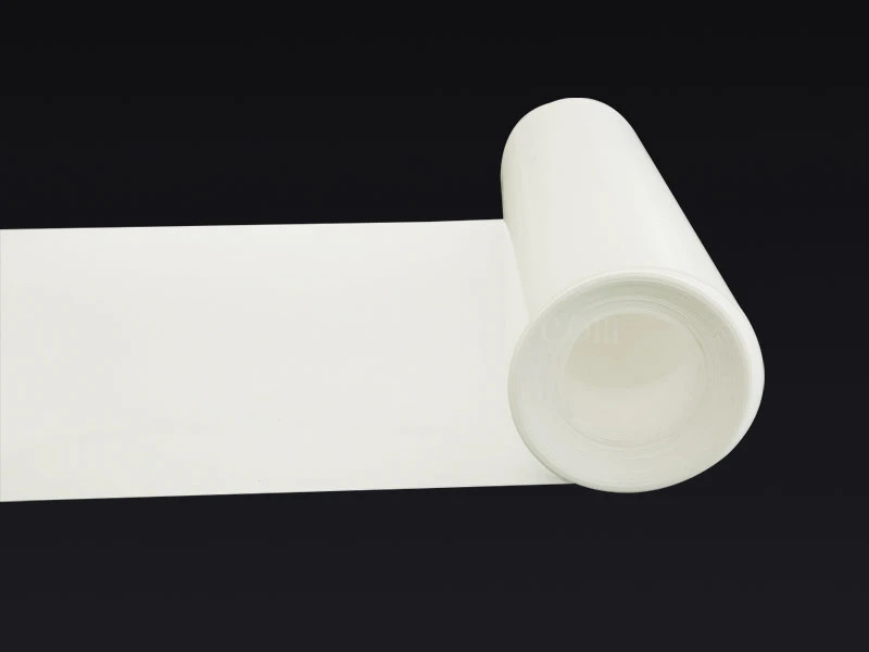 Teflon PTFE Sheet